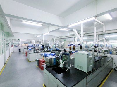 爆品制造機(jī) 澳寶如何通過技術(shù)服務(wù)成為冠軍推手