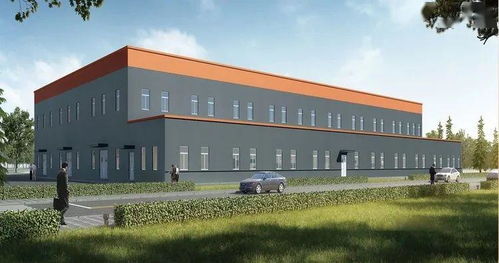 紅山區(qū)20個(gè)重點(diǎn)項(xiàng)目集中開工，涵蓋小學(xué)、公園及花卉市場(chǎng)等民生工程