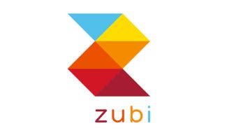 Zubi脫離GTB獨立運營 福特單一服務模式終結，數字廣告制作迎變革